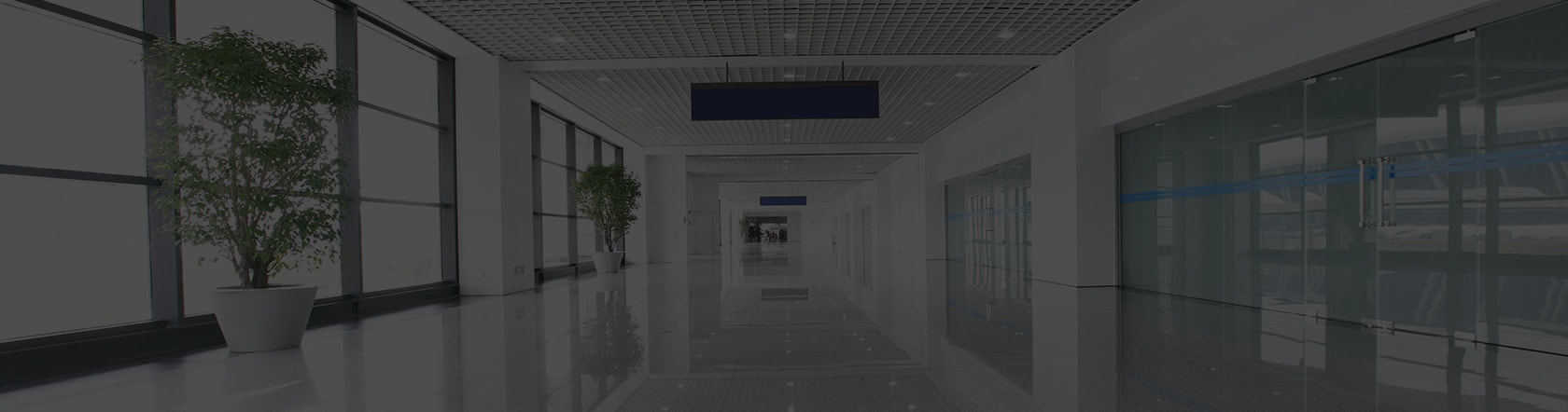 Reach Demountable Wall Cladding Systems Reach Fit Out